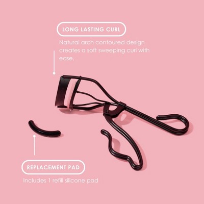 Imagen de producto 2