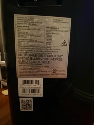 Guest review image 1 of 2, zoom in