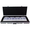 Keith McMillen Instruments K-Board Pro 4 Case - 3 of 3