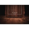 MEINL Artisan Edition Cajon, Tango Line, Grey Eucalyptus - 4 of 4