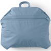 Lands' End Packable Beach Tote - 4 of 4