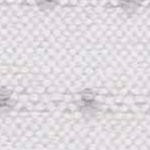 light grey/ivory