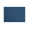 Meridian Furniture,Plush Velvet Standard Comfort Modular Ottoman - 2 of 4