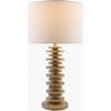 Livabliss Ukwi Traditional Table Lamps - 4 of 4