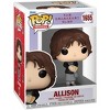Larry_the_Deal_Guy
  Funko POP Movies: The Breakfast Club - Allison Reynolds Vinyl Figure #1655 #83557 - 3 of 3