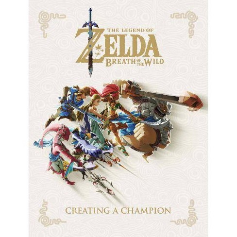 The Legend of Zelda: Ocarina of Time -Legendary Edition-, Book by Akira  Himekawa, Official Publisher Page