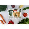 Veggies Made Great Gluten Free Frozen Spinach Egg White Frittata - 12oz/6ct - 2 of 4