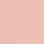 peachy