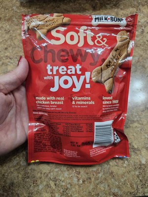 Guest review image 3 of 3, zoom in