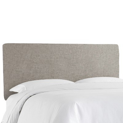 Skyline Furniture Olivia Upholstered Headboard
