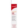 Leader Medium Adjustable Tension Ankle Wrap 1 ea - 4 of 4