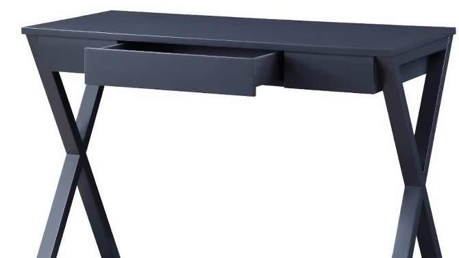 Nalo Writing Desk - Acme Furniture, 2 of 7, play video