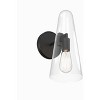 Modway Surround Wall Sconce - 2 of 4