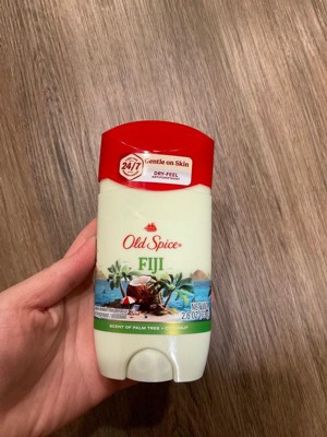 Guest review image 1 of 2, zoom in