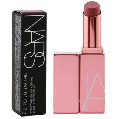 NARS Afterglow Lip Balm, Dolce Vita, 0.1 oz