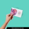 Dessie 60 Inspirational Christian Cards with Uplifting Verses and Designs 4 x 6 - 3 of 4