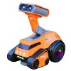 Contixo Smart Robot R5 - 2 of 4