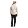 Women's Wo Gleneagles Thermo Layer Jacket - Abacus Sportswear US - 2 of 4