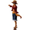Bandai - Ichibansho - One Piece - Masterlise - Monkey D. Luffy (Beyond the Trials) Figure - 2 of 4