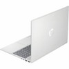 HP Pavilion 16-ag0 16" WUXGA Laptop, Ryzen 7 8840U, 16GB, 1TB, W11H ,Silver - Manufacturer Refurbished - 2 of 4