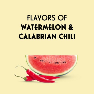 Stella Rosa Watermelon & Chili Wine - 750ml Bottle