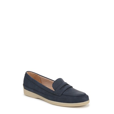 LifeStride Womens Malta Loafer