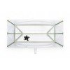Stokke Flexi Bath Tub - XL - 2 of 3