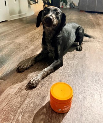 Guest review image 2 of 2, zoom in