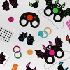 20ct Bat Mask and Assorted Party Wearables Kit - Hyde and EEK! Boutique™ - 3 of 3