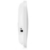 HPE Instant On AP25 Wireless Access Point - R9B32A - 2 of 4
