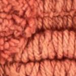 Terracotta Orange