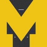 michigan wolverines