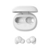Cubitt Power EarBuds - 3 of 4