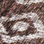 brown/beige