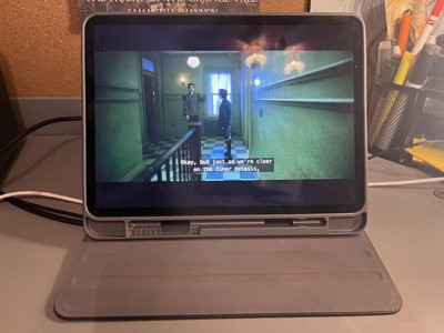 Guest review image 1 of 2, zoom in