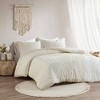 Lola Comforter Set - image 2 of 4