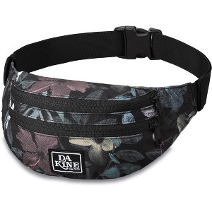 Dakine Classic Hip Pack - 1 of 2