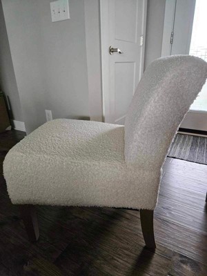 Guest review image 2 of 4, zoom in