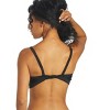 Sporti Twist Underwire Bikini Top - 3 of 4
