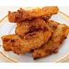 Lobo Thai Fried Banana Fritter (Gluay Kaak) Batter Mix 3 Oz./85 G. (Pack of 3) - 4 of 4