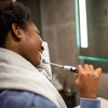 Pursonic Portable Sonic Toothbrush - 3 of 4