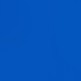 sonic blue