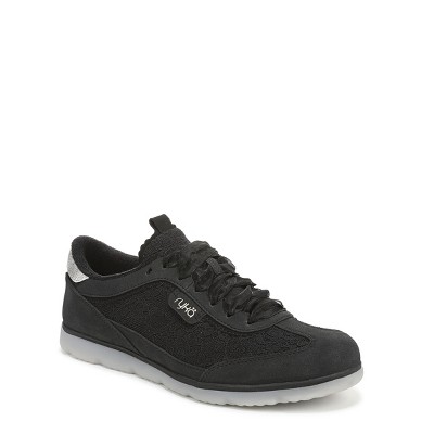 Ryka Women's Effortless Shoes