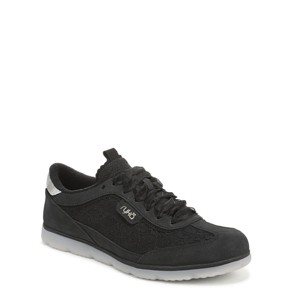 Ryka Women's Effortless Shoes - 1 of 4