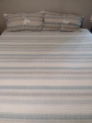 Guest review image 3 of 4, zoom in