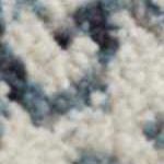 blue, gray, light gray, teal