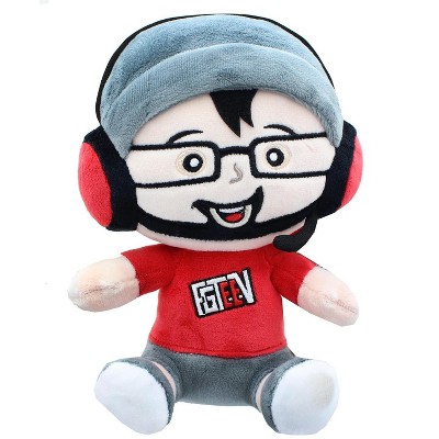 fgteev duddy plush