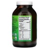 Pines International Wheat Grass Powder, 10 oz (280 g) - 2 of 2