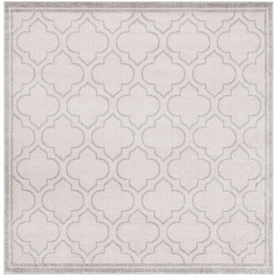 Amherst AMT412 Power Loomed Area Rug  - Safavieh