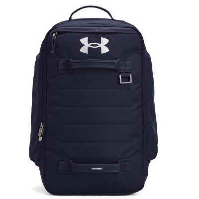 EG PRO Contain Laptop Backpack 2.0